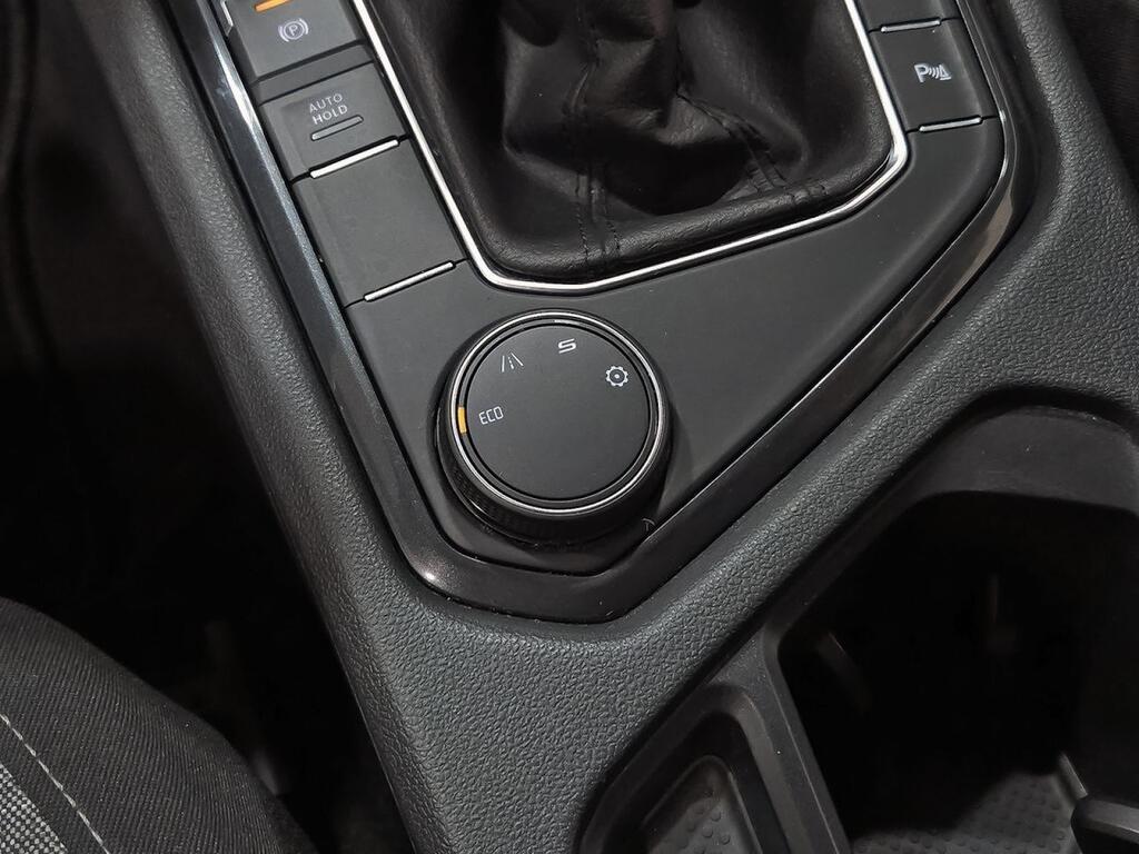 Seat Tarraco 1.5 TSI 110kW St&Sp DSG Style XL 34