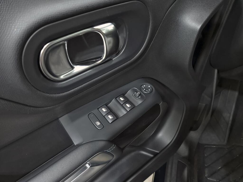 Citroën C5 Aircross PureTech 96kW (130CV) S&S Plus 12