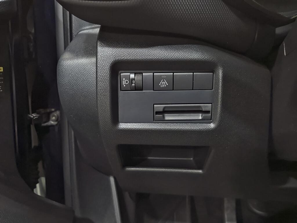 Citroën C5 Aircross PureTech 96kW (130CV) S&S Plus 13