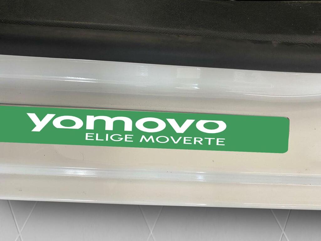 Peugeot 308 SW Style 1.2 PureTech 96KW (130CV) S&S 13