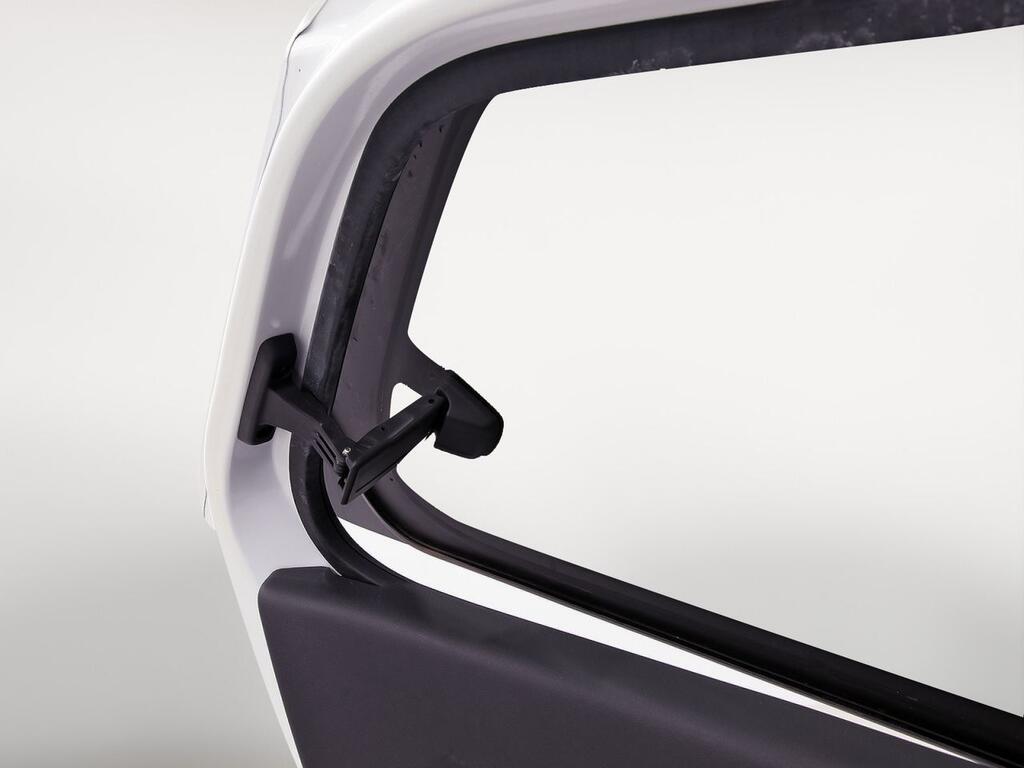 Citroën C4 Cactus BlueHDi 100 S&S Origins 27