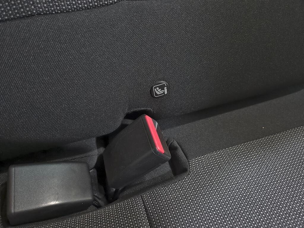 Citroën C3 Aircross PureTech 81kW (110CV) Plus 29