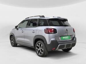 Citroën C3 Aircross PureTech 81kW (110CV) Plus