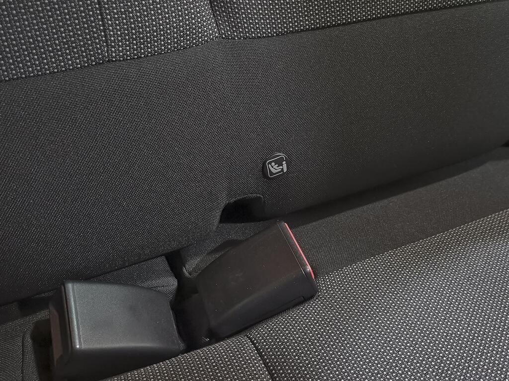 Citroën C3 Aircross PureTech 81kW (110CV) Plus 29