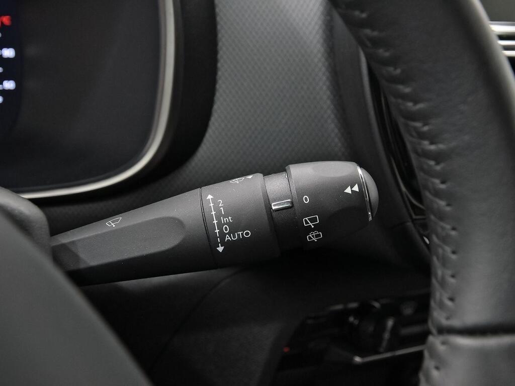 Citroën C5 Aircross PureTech 96kW (130CV) S&S Plus 17