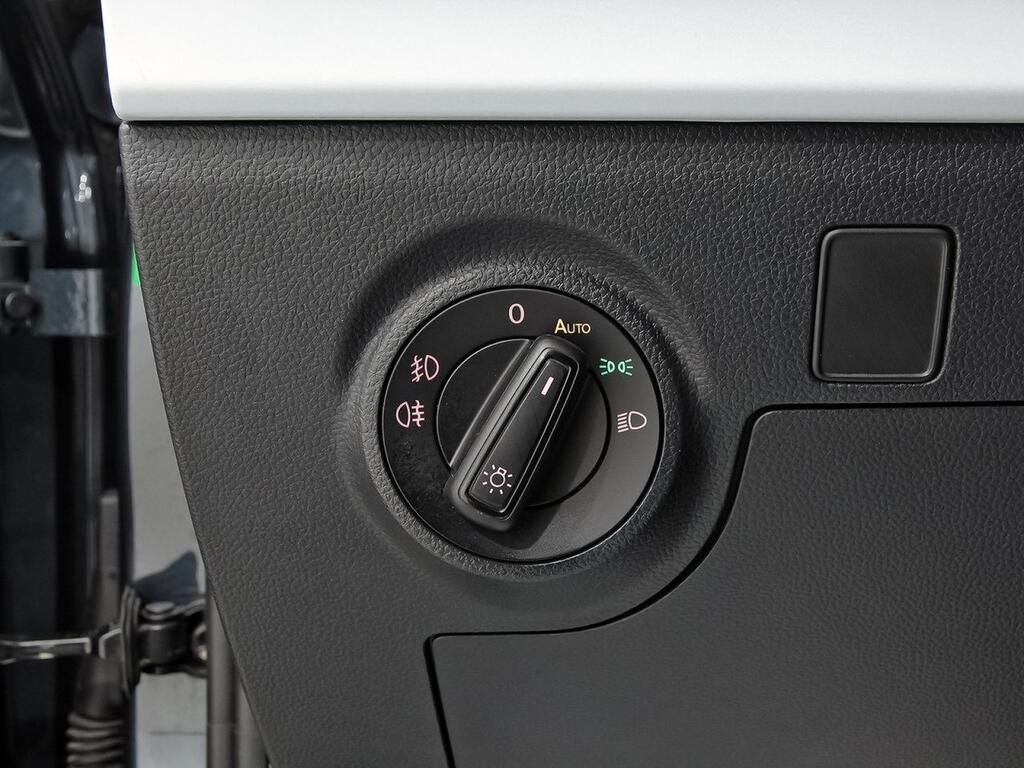 Seat Ibiza 1.0 TSI 85kW (115CV) Special Edition 11