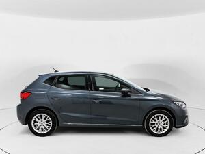 Seat Ibiza 1.0 TSI 85kW (115CV) Special Edition