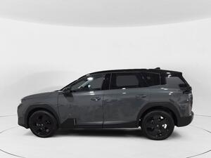 Citroën C5 Aircross HYBRID 107kW (145CV) e-DCS6 Max 46