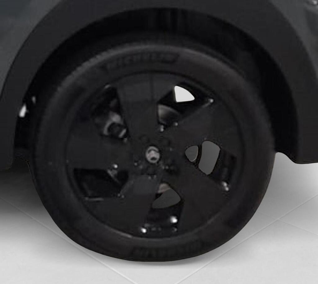 Citroën C5 Aircross HYBRID 107kW (145CV) e-DCS6 Max 13