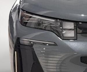 Citroën C5 Aircross HYBRID 107kW (145CV) e-DCS6 Max 16