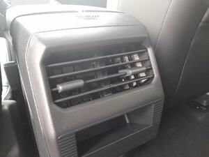 Citroën C5 Aircross HYBRID 107kW (145CV) e-DCS6 Max 42