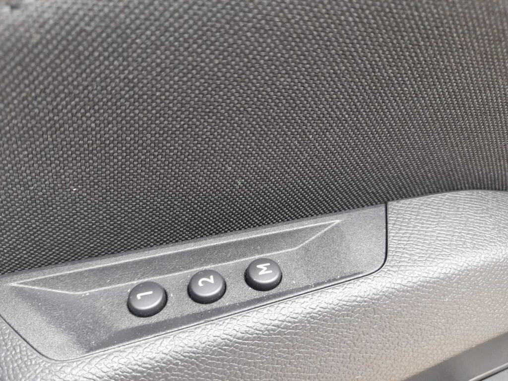 Citroën C5 Aircross HYBRID 107kW (145CV) e-DCS6 Max 20