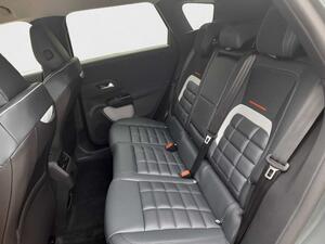 Citroën C5 Aircross HYBRID 107kW (145CV) e-DCS6 Max 12