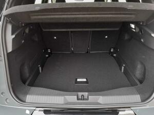 Citroën C5 Aircross HYBRID 107kW (145CV) e-DCS6 Max 6