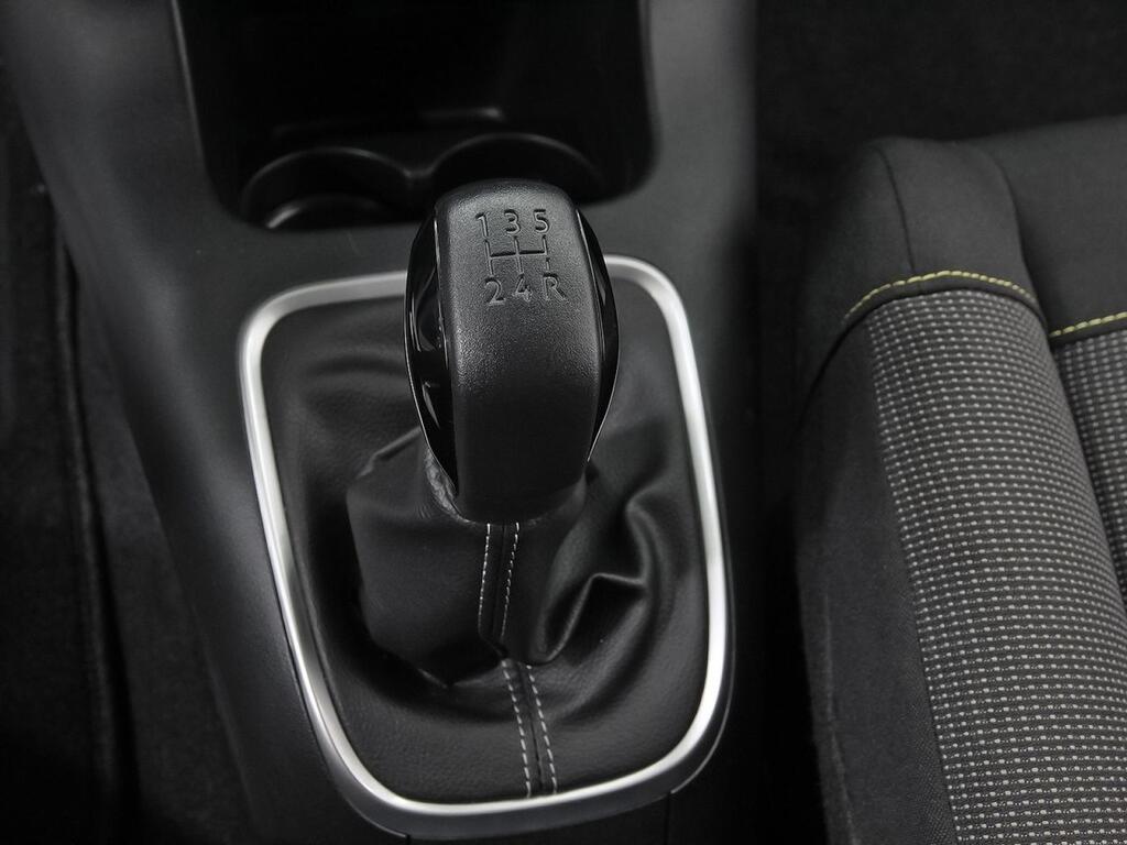 Citroën C3 Origin PureTech 60KW (83CV) Max 29