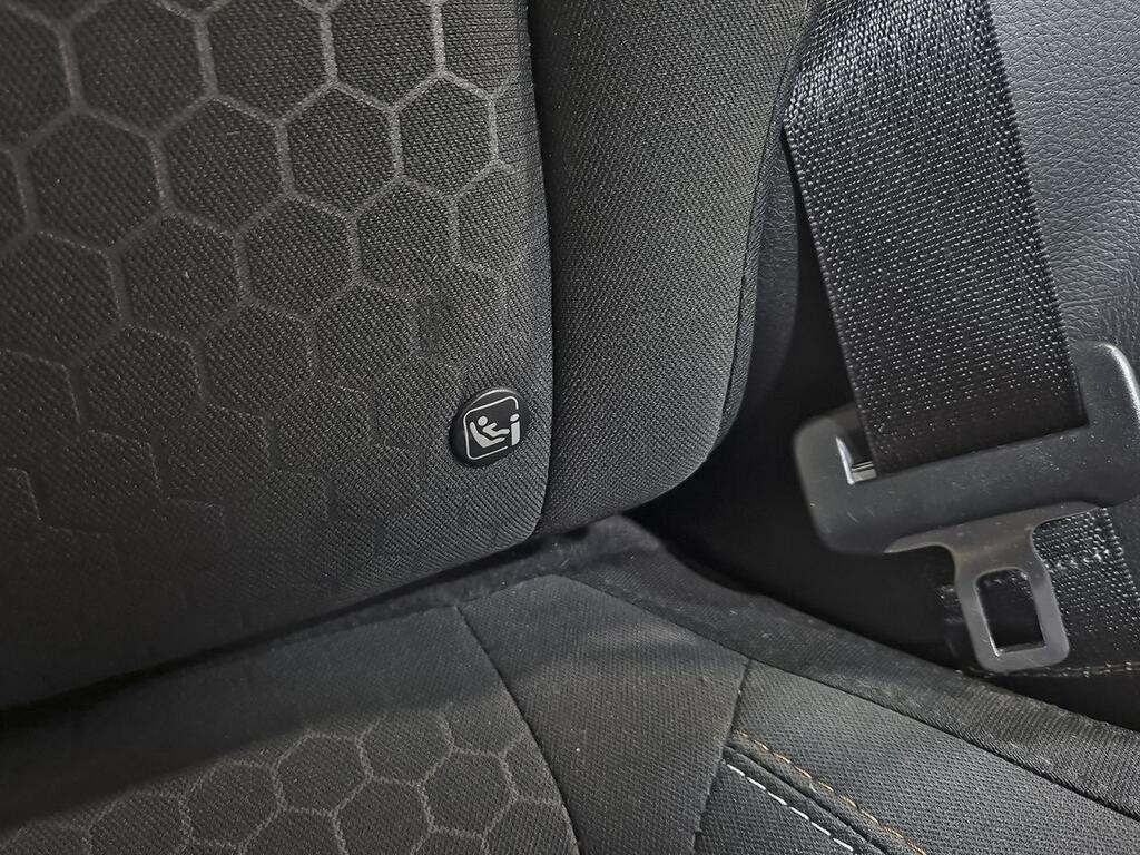 Jeep Compass 1.4 Mair 103kW Business 4x2 25