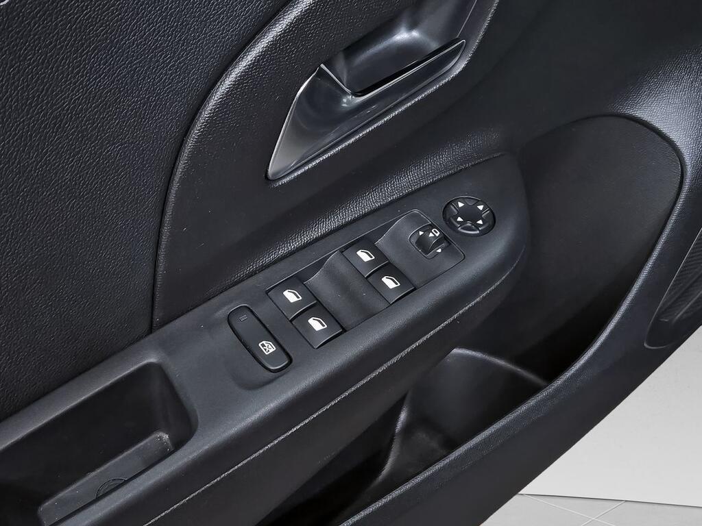 Opel Corsa 1.2T XHL 74kW (100CV) GS 12