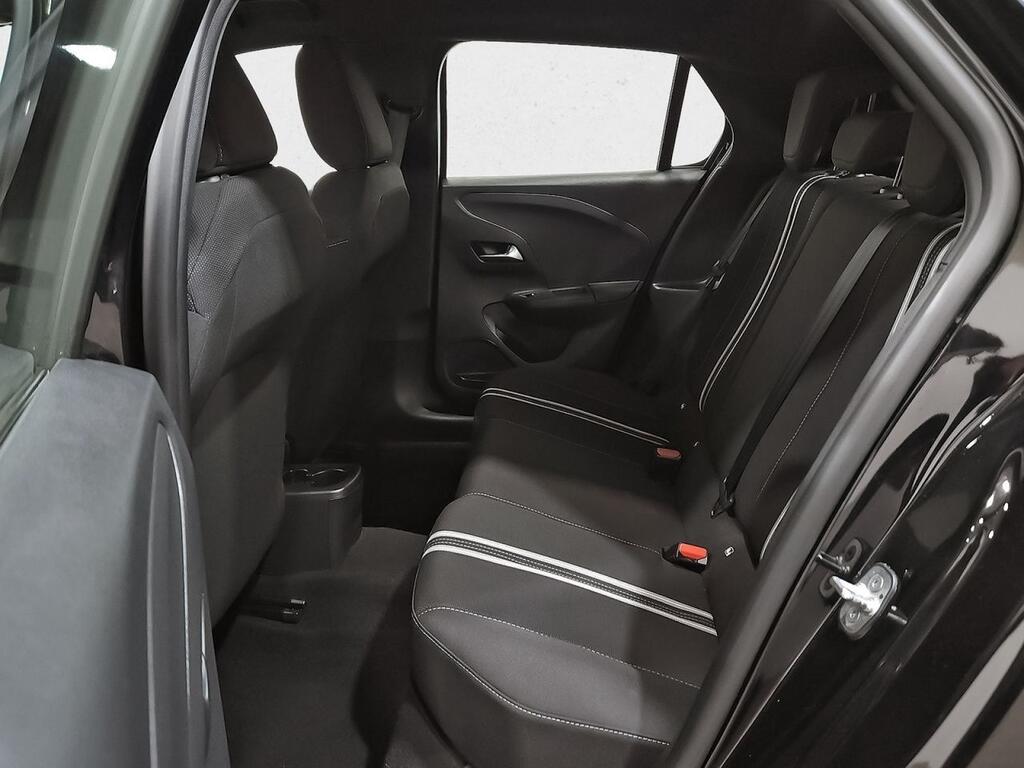 Opel Corsa 1.2T XHL 74kW (100CV) GS 8