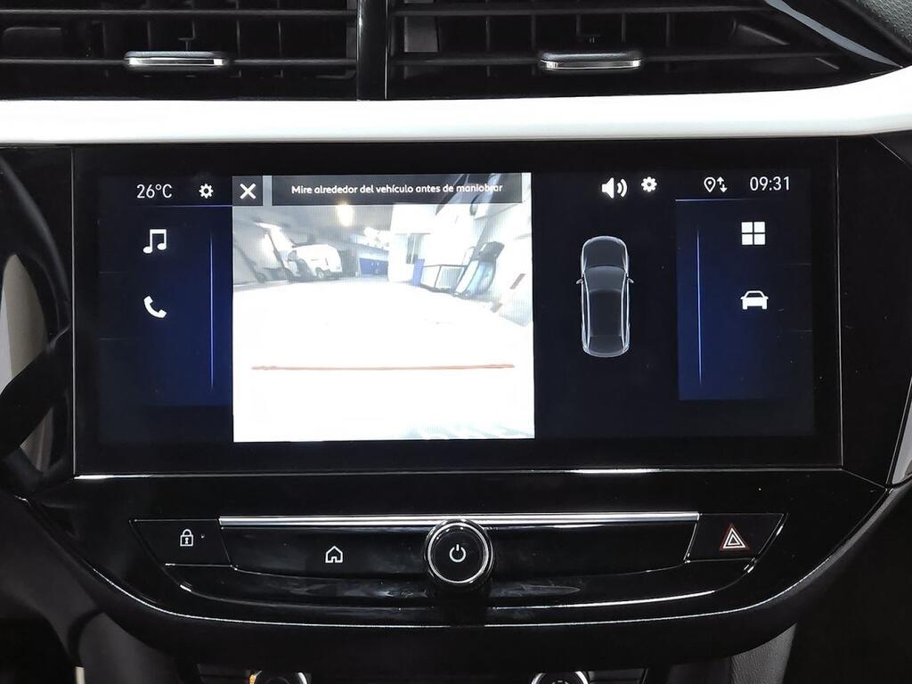 Opel Corsa 1.2T XHL 74kW (100CV) GS 23