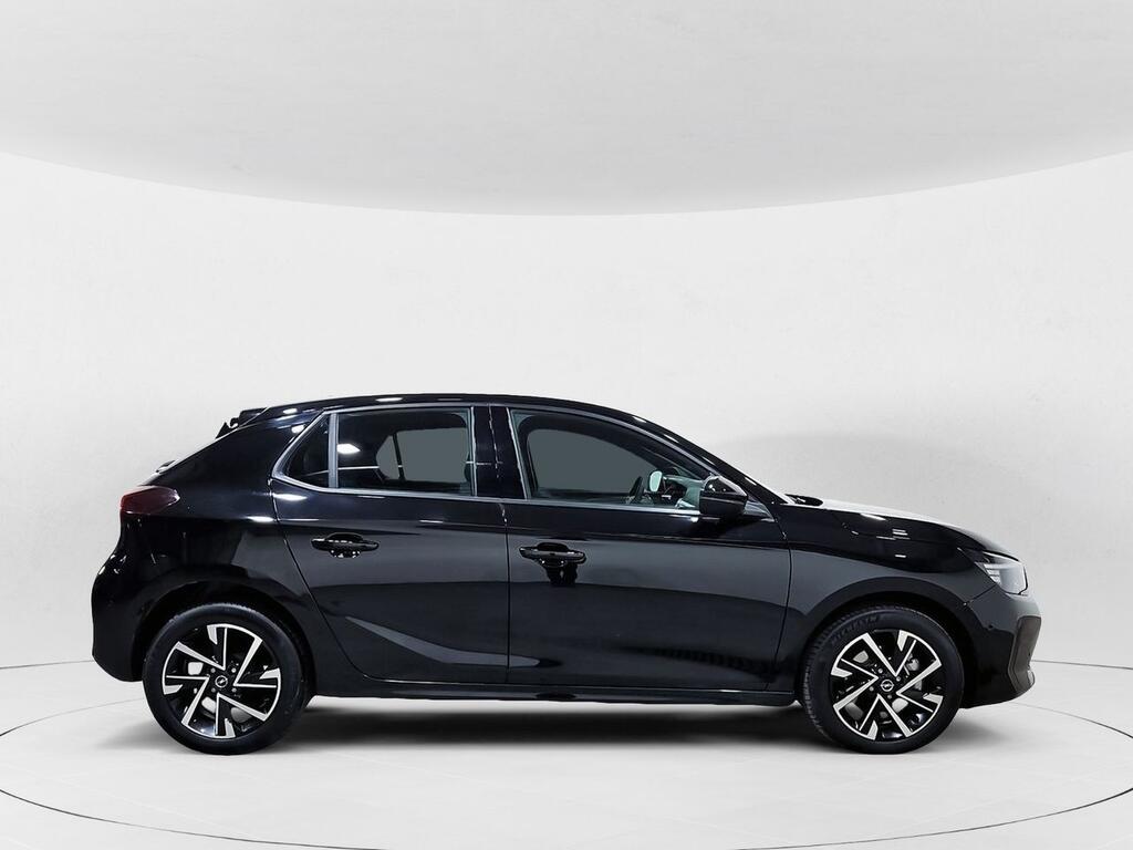 Opel Corsa 1.2T XHL 74kW (100CV) GS 3