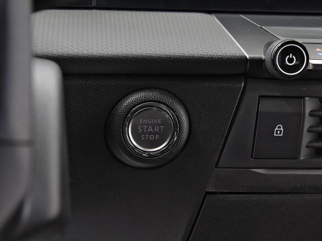 Opel Astra 1.2T XHT 96kW (130CV) Elegance 18