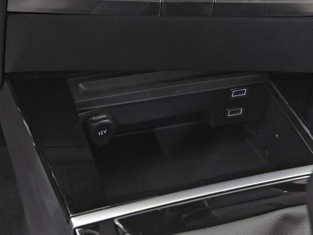 Opel Astra 1.2T XHT 96kW (130CV) Elegance 30