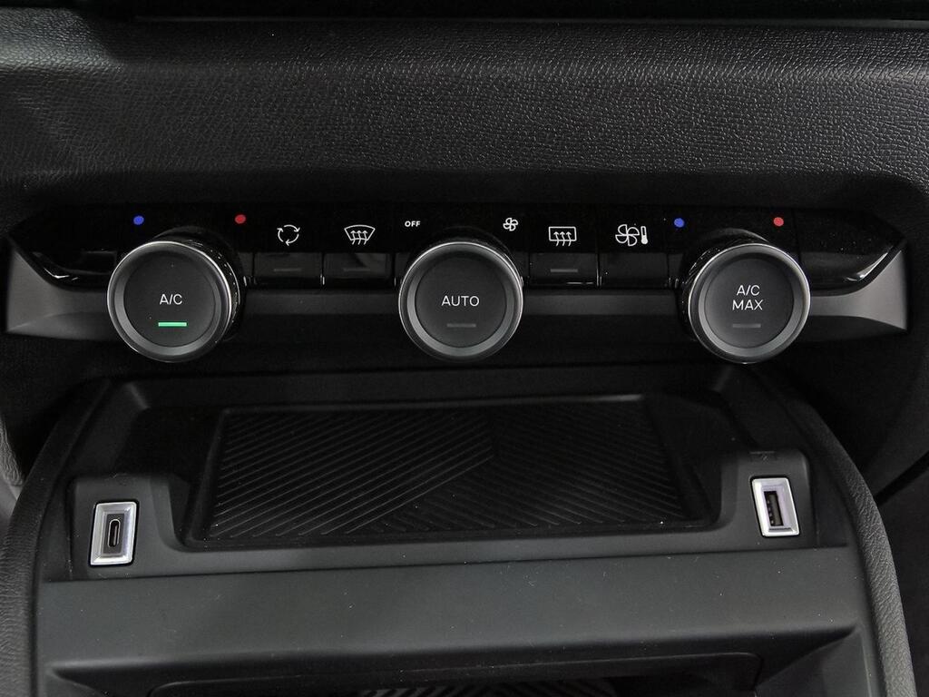 Citroën C4 X PureTech 130 S&S EAT8 Plus 32