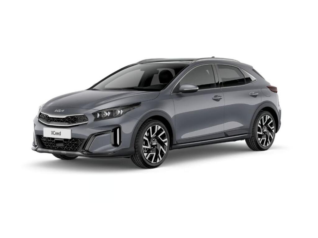 Kia XCeed 1.0 T-GDi Drive 85kW (115CV) 2