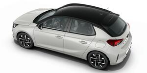 Opel Corsa 1.2T XHL 74kW (100CV) GS