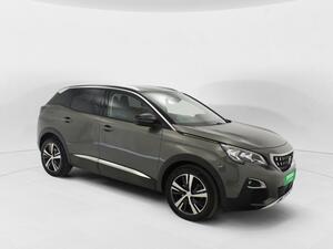 Peugeot 3008 1.2 PURETECH 96KW (130CV) ALLURE S&S