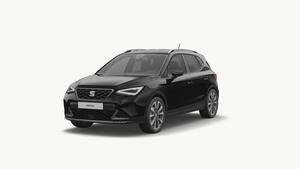 Seat Arona 1.0 TSI 85kW (115CV) FR Special Edition