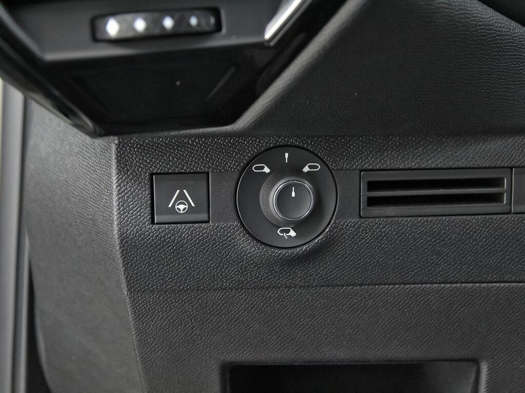 DS DS 7 BlueHDi 130 Automático RIVOLI 14