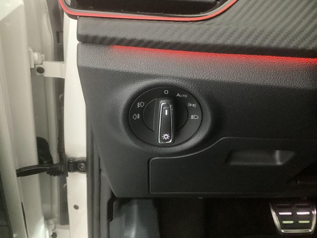 Skoda Scala 1.0 TSI 85KW(115CV) DSG MONTE CARLO 15