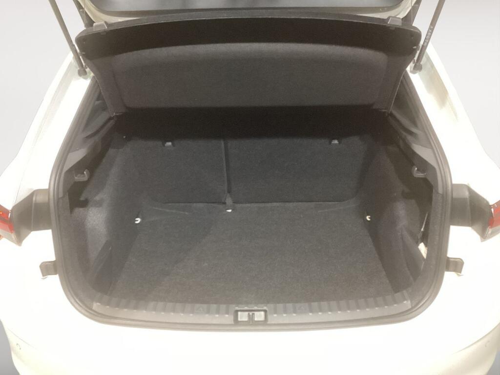 Skoda Scala 1.0 TSI 85KW(115CV) DSG MONTE CARLO 7