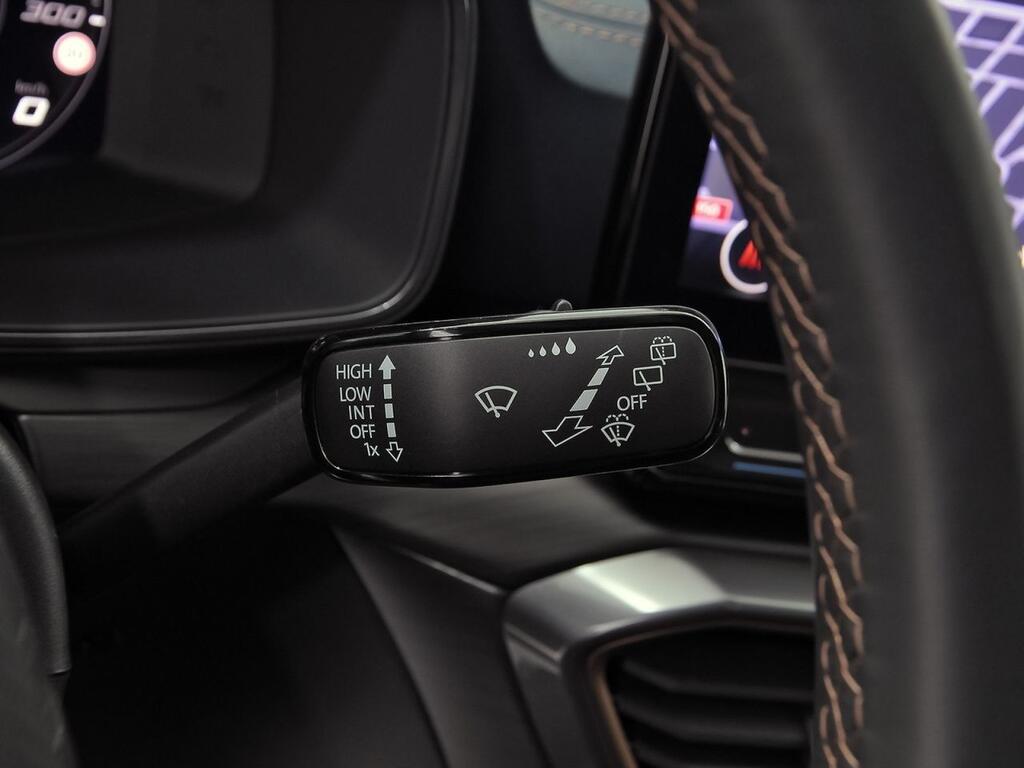 Cupra Formentor 1.4 e-Hybrid 180kW (245 CV) VZ DSG 16