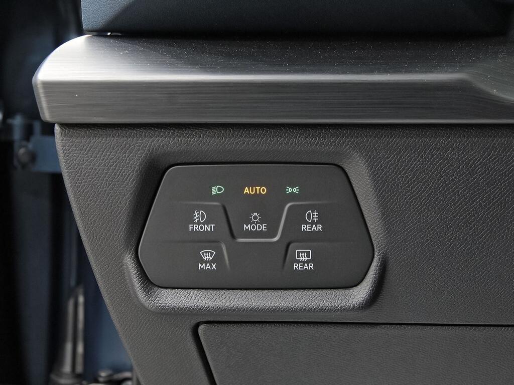 Cupra Formentor 1.4 e-Hybrid 180kW (245 CV) VZ DSG 13