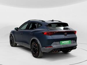 Cupra Formentor 1.4 e-Hybrid 180kW (245 CV) VZ DSG