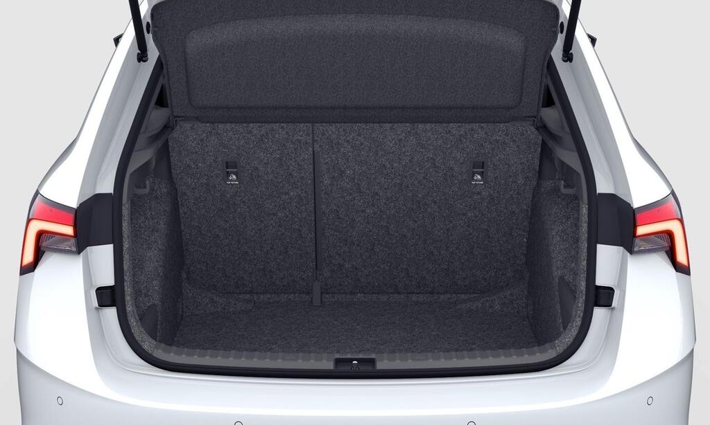 Skoda Scala 1.0 TSI 85KW (115CV) DSG PLUS 6