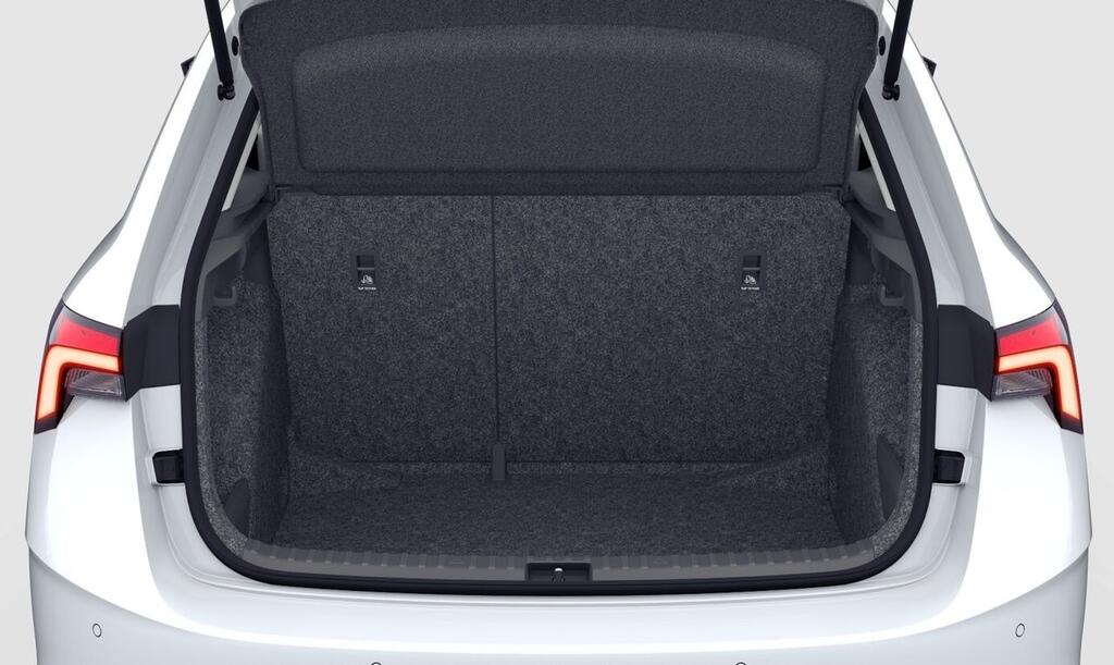 Skoda Scala 1.0 TSI 85KW (115CV) DSG PLUS 6