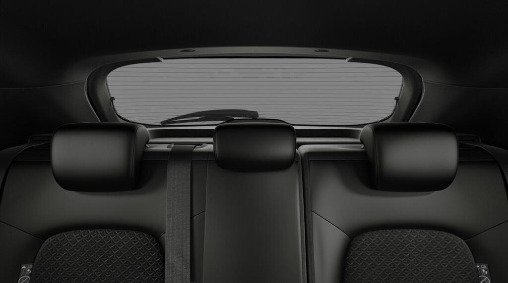 Nissan Juke DIG-T 84 kW (114 CV) DCT 7V N-Connecta 8