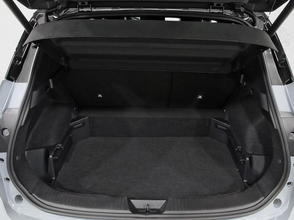 Nissan Qashqai DIG-T 103kW (140CV) mHEV 4x2 Tekna 9