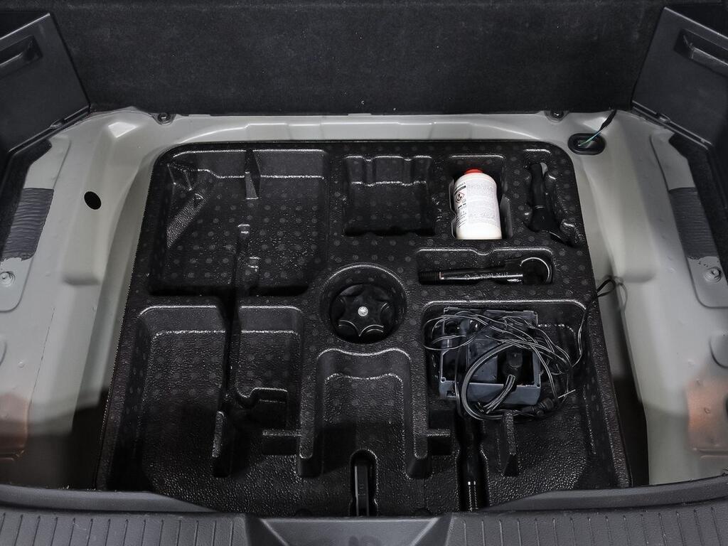 Nissan Qashqai DIG-T 103kW (140CV) mHEV 4x2 Tekna 36