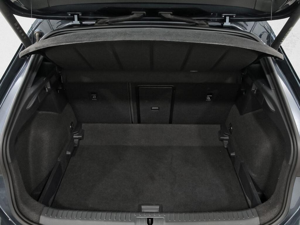 Cupra Formentor 1.5 TSI 110kW (150 CV) 7