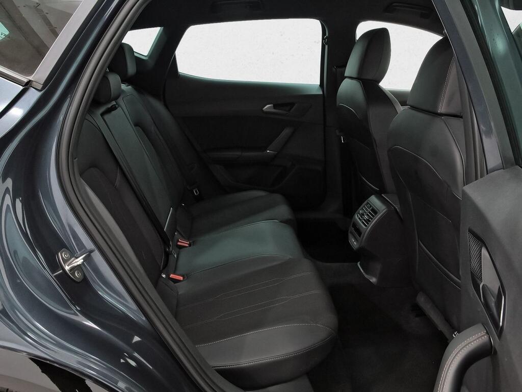 Cupra Formentor 1.5 TSI 110kW (150 CV) 6