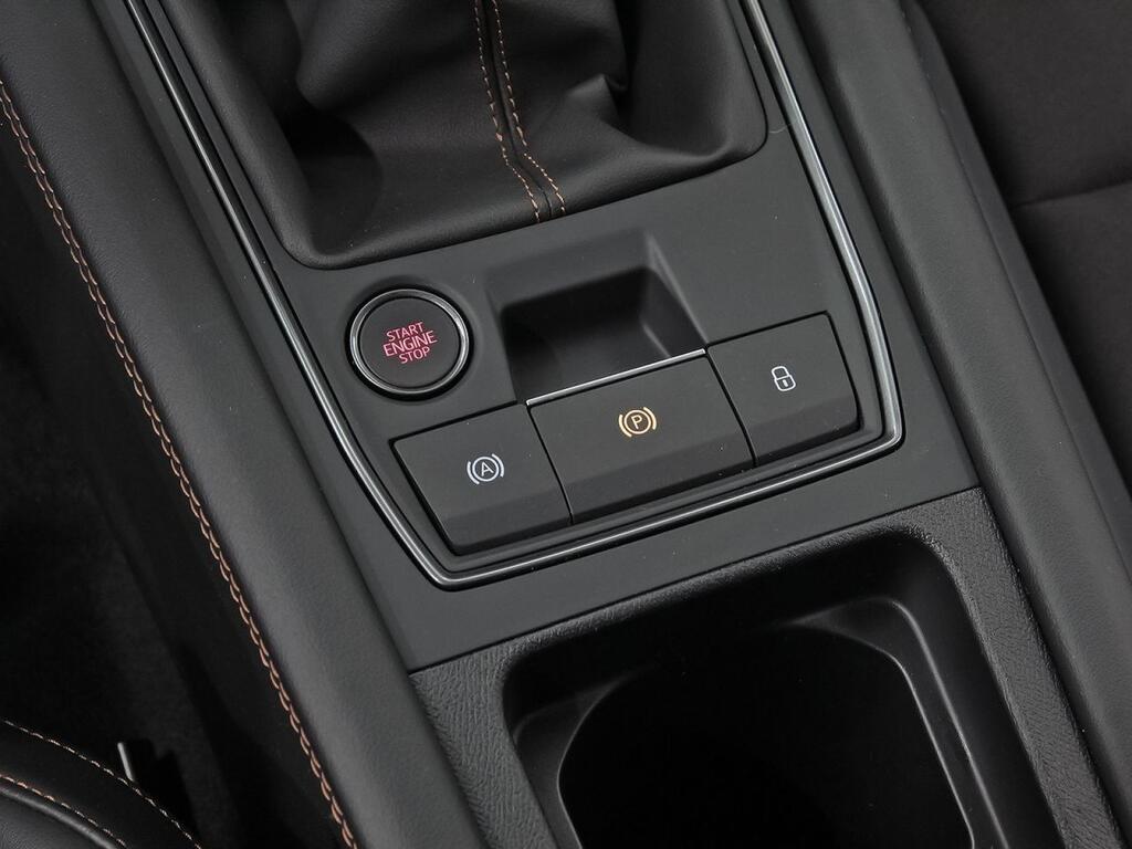 Cupra Formentor 1.5 TSI 110kW (150 CV) 31