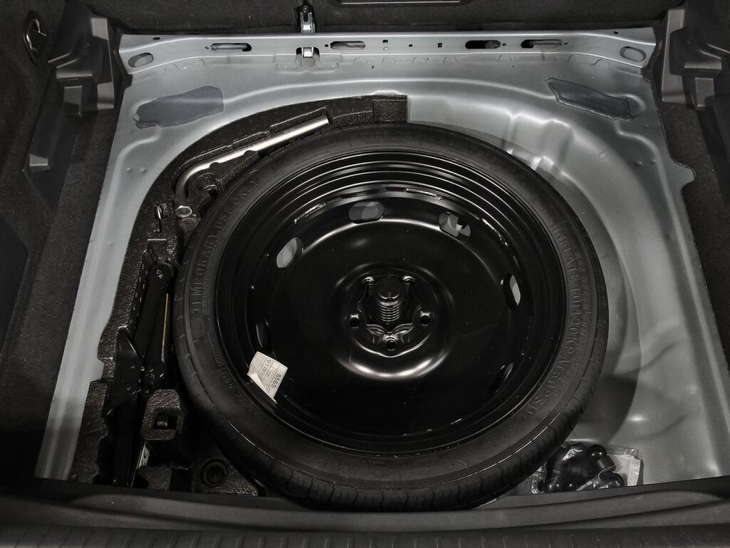 Cupra Formentor 1.5 TSI 110kW (150 CV) 32