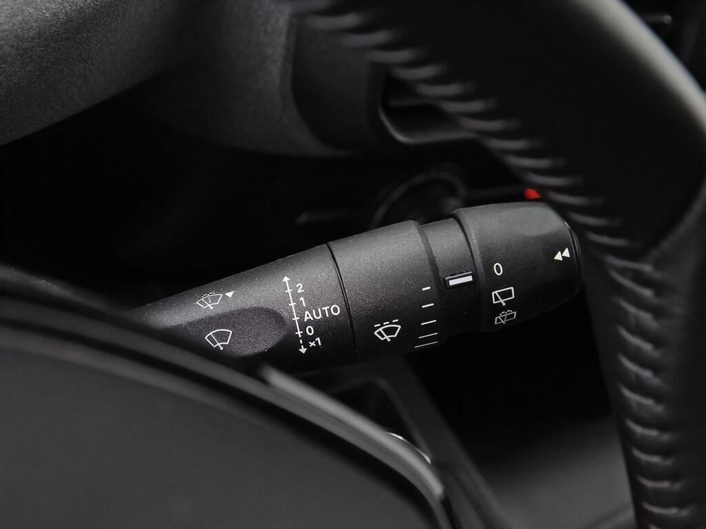 Peugeot Rifter 1.5 BLUEHDI 100 ALLURE BUSINESS STAN 5P (N1) 15