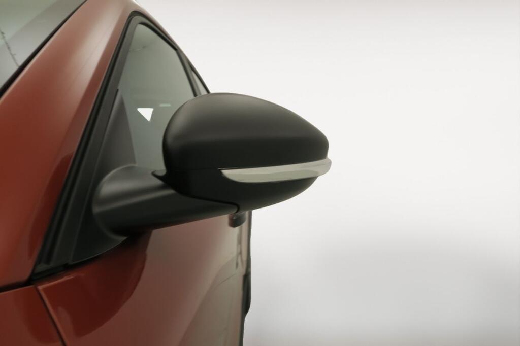 Opel Frontera EDITION 1.2T XHT HYBRID EDCT6 S&S 145CV 5P 21