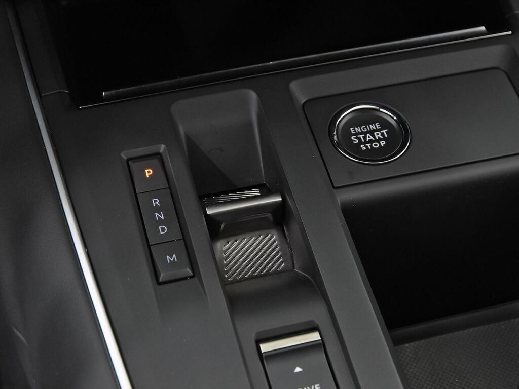 Citroën C5 Aircross BlueHdi 96kW (130CV) S&S EAT8 C Series 30