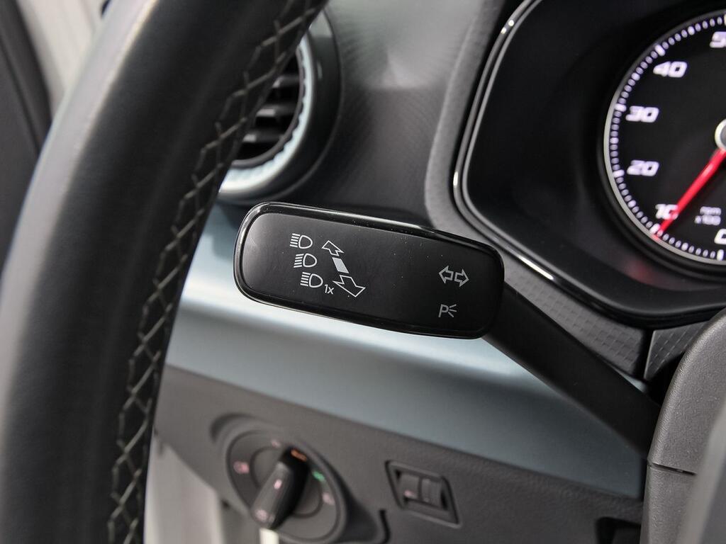 Seat Arona 1.0 TSI 81kW (110CV) Xperience XS 13